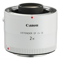 Canon Extender EF 2x III