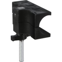 Matthews MQ Mount for T-12 Tube