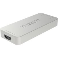 Magewell USB Capture HDMI Gen 2