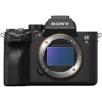 Sony Alpha a7S III Body Kit 