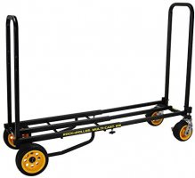 Rock n Roller Multi Cart R16