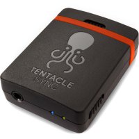 Tentacle Sync E Time Code Generator Kit