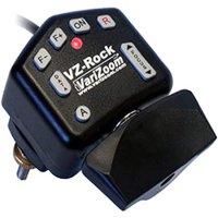 VariZoom VZ-Rock Variable Rocker for LANC Camcorders