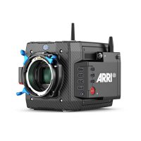 Arri Alexa Mini LF Body Kit