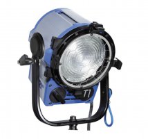 ARRI T1 1000W Location Fresnel