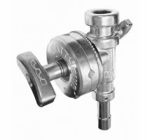 4" Grip Head (Lollipop) w/ Junior Mount 