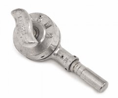 4 1/2″ Grip Head (Junior Pin “Lollipop”)