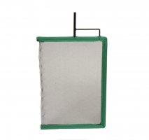 12"x18" Single Net