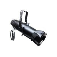 ETC Source Four Jr 575W Ellipsoidal with 26 Degree Zoom