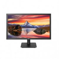 LG 32" Confidence Monitor Kit 