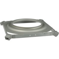 10" Chimera Speed Ring Mole-Richardson Mighty-Mole 2K