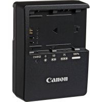 Canon LC-E6 Charger