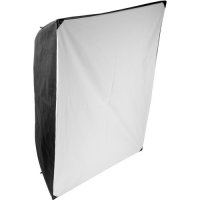 Chimera Pro II Softbox for Flash Kit (Large, 54 x 72")