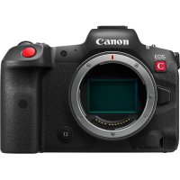 Canon R5 C Camera Kit