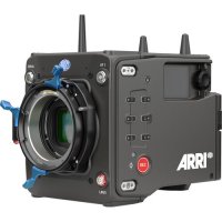 Arri Alexa 35 Camera Body Kit 