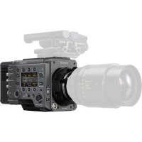 Sony VENICE 6K DMP Camera Kit