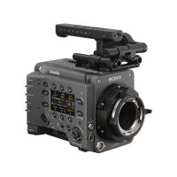 Sony VENICE 6K DMP Camera Kit