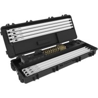 Astera LED Titan 8-Tube Kit