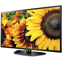 Confidence Monitor Kit (LG 42LN5400-UA 42" 1080p LCD with HDMI)
