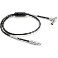 Tilta Nucleus-M Run/Stop Cable for RED KOMODO (27") 