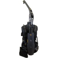 Easyrig Vario 5 with STABIL & Quick Release