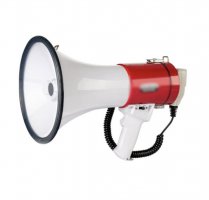 Megaphone