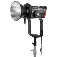 Aputure LS 600d Pro Daylight LED V-Mount Kit