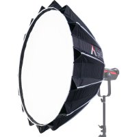 Aputure Light Dome II 34-inch