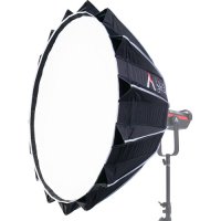 Aputure Light Dome 35-inch