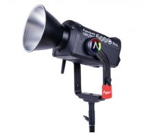 Aputure LS 600c Pro RGB LED V-Mount Kit