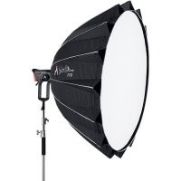 Aputure Light Dome 150 60-inch