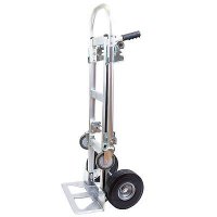 Magliner Hand Truck