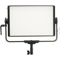 Aputure Nova P300c RGBWW LED Panel Kit