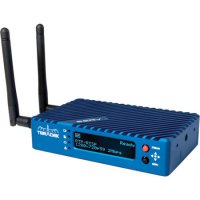 Teradek Serv Pro Wi-Fi Video Monitoring Kit