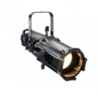 ETC Source Four 750W Ellipsoidal with 25-50 Degree Zoom