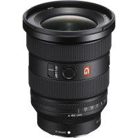 Sony FE 16-35mm f/2.8 GM II Lens