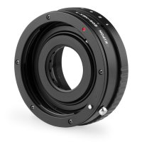 Kipon Canon EF to Sony E-Mount Lens Adapter