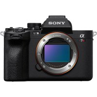 Sony a7R V Body Kit