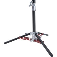 Matthews Slider Stand (3.8')