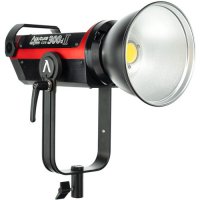 Aputure LS 300d II LED V-Mount Kit