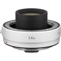 Canon RF Extender 1.4x