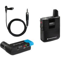 Sennheiser AVX Digital Wireless Lav Pro Kit