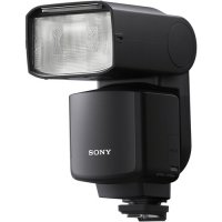 Sony HVL-F60RM II Flash Kit