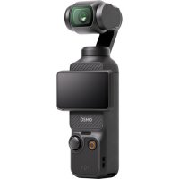 DJI Osmo Pocket 3 Kit