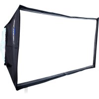 ARRI Chimera POP Bank for SkyPanel S120