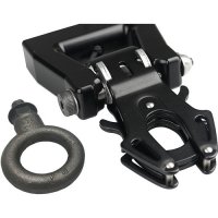 Kong Quick Release Adapter for Easyrig