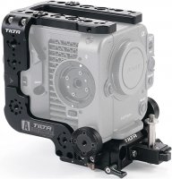 Tilta Cage for Sony FX6