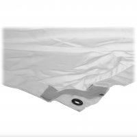 20 x 12 Silk
