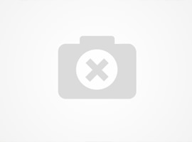 Canon EOS C400 6K Body Kit